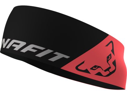 d191ff50 ba01 422a b0bf 5adaf40045f4