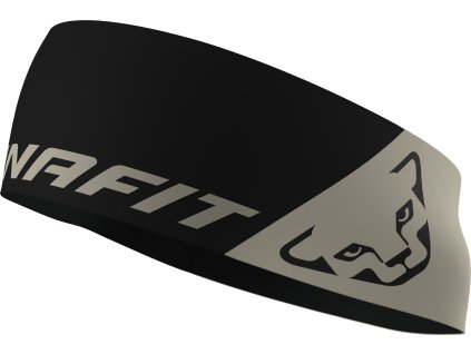 7a3431bb 1d8c 4adf a818 a2a05520702e