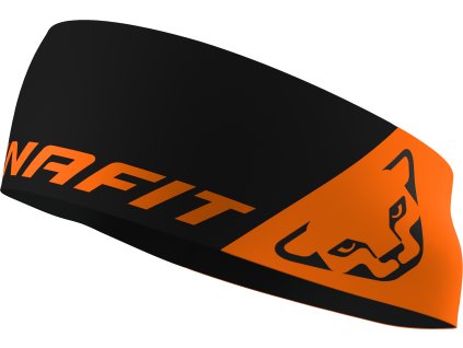 8b902352 787d 4a7e bb78 3b5495af10b6