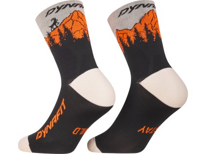 a109a35a 3524 4d2d b4f3 d8d4c5803cab