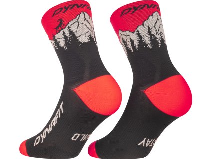 2f0f4378 ef7f 4c4d bff9 e80a0e980490