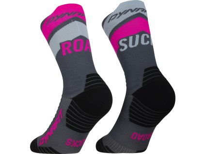 fce167b0 7ce4 49de 961b d3e878edcff7