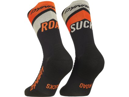 05831ea7 159c 45bf 85df 62955c17c23f