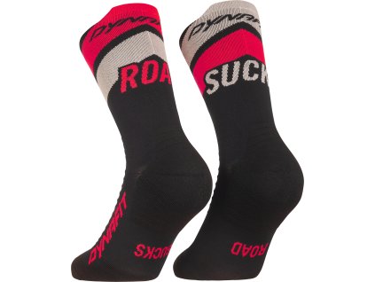 4e8c40b9 3917 426f 803a cd5086e4db90