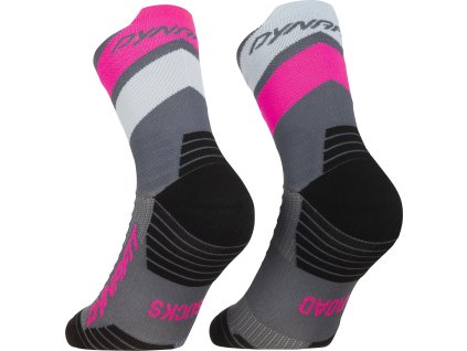 d5848238 9b63 476f 906f 94589fd08b38 (1)