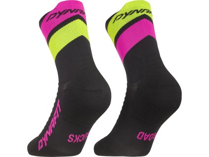 6e0dbc62 7674 4fe4 8feb ecfe4d4b1dbf