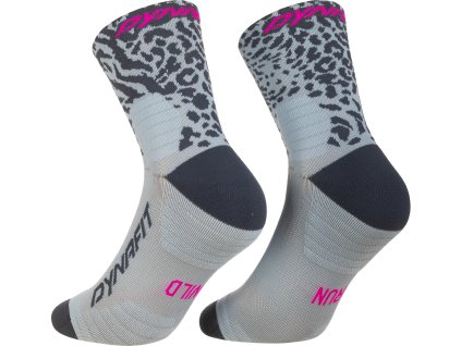 c4b8fbf6 aec2 485b 81de 03796b535133