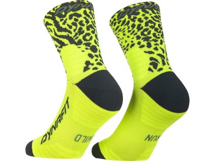 cbeae974 77b1 45f9 9b76 aa49894d7e36