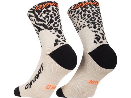 4c433cd1 88ec 48c9 90d3 2c7201be574e