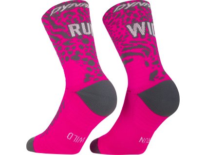 5622fb70 6785 4be1 a047 d6ae0973ed58