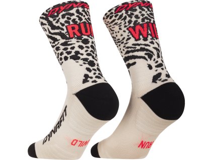 550a85f6 1b7d 4875 9ae2 9d5eaeb85963