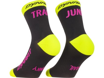 8ee6c197 c7d3 4d9a be76 bacb2afc52be