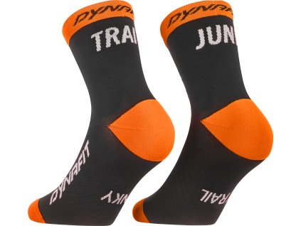 30215159 0a5b 48a4 a4ca d971b286bf05