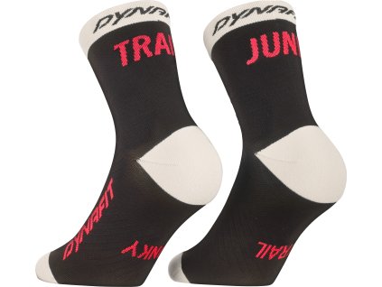 fa4f42e1 2041 45f8 9f86 bdf44571700a