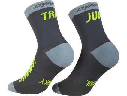 d330e480 4e31 4d10 9d3b 84494e78d7ac