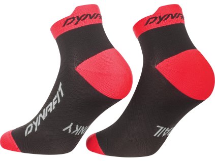 a7cf477e a901 40e7 94d1 54e7a5d48334