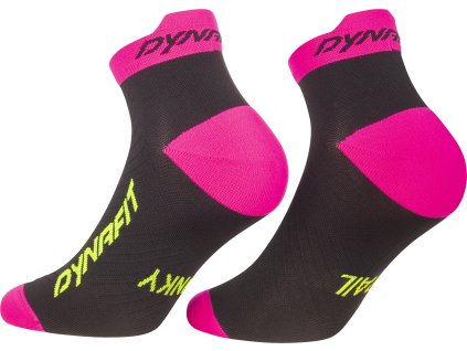 dff5c2cd 21be 4ba3 8c8a 9c1bb5754a6a