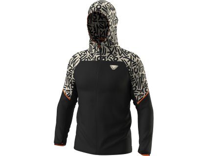 b87b6a07 ff67 4e8b 90ec d90f4f367d84