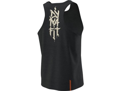 ba7cecbd 480f 4014 a1f1 56c64cfcd3cc