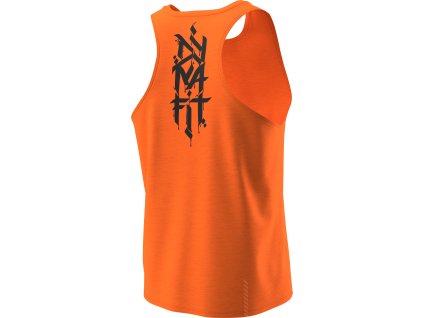 6f4e9792 c3ed 451a a445 a8756d15ffc7