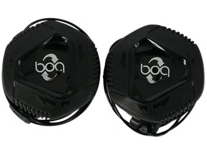 2019 ip1 snap boa cartridge dials 14873 1651479656