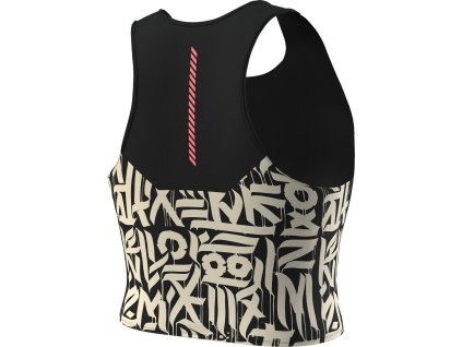 eabb46f8 c133 49c0 ad3b a80cfd85a770