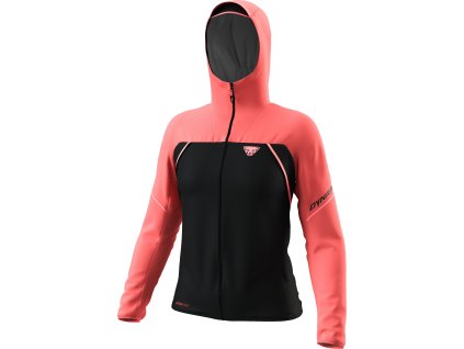 7a95a6b5 b66b 4026 ae50 d0757ccc95a1