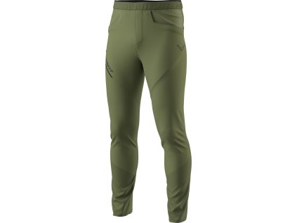 c081908f bcbb 4420 8b95 4f6e1a36f0f5