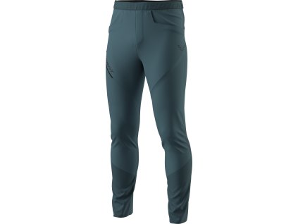 e41be73b c67a 4898 84ff bd612c8d51f5