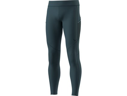 a298aaf2 93e5 4df3 81de 115a8a53d83e