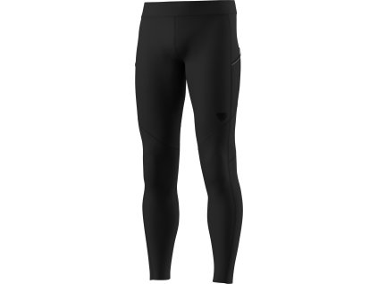 b72ab196 15f9 45c8 809b a6b78d1bab66