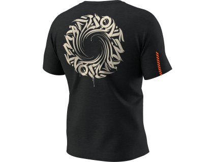 ffc06cce 51c6 43c8 84b2 543fd40c20aa