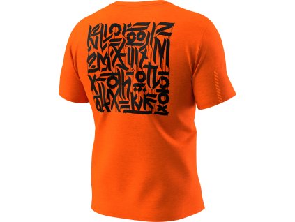 013b95bc 1c7e 46f7 b9db 6a944746b775