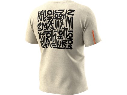 fa0e0eaf 9052 4107 ab89 54b457ca3fd2