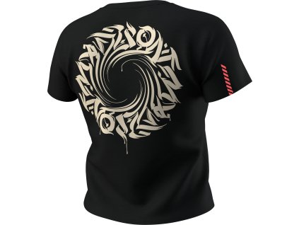 c03f9142 b892 468f b9b5 9edee94f5746