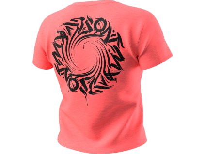 d9a564f7 da86 43e9 8b70 7c16e5e3336a