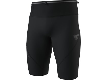 2d6cff02 2247 4dbc 8d68 737e9bf0e038