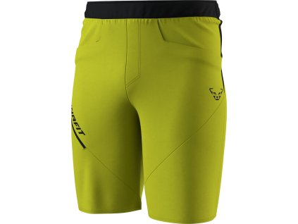 7e700a03 9328 4fe2 af4f 3adb9a6e117c