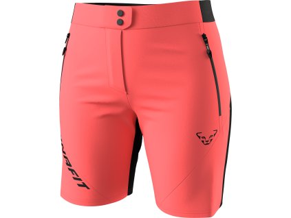 c4c80ae7 74e1 43fc 846d 35c421f79859