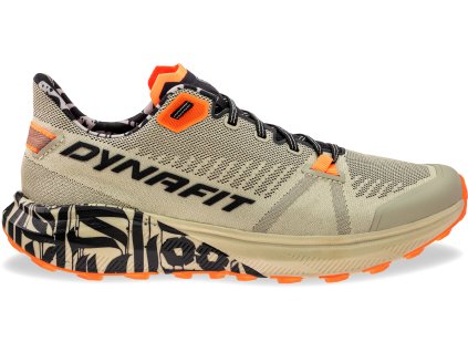 3eabd963 51f6 4209 82b0 3c992146fb65