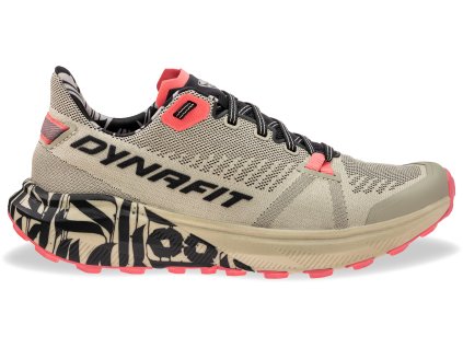 0863bf47 93a0 4ea7 86d8 a06cf44e467f