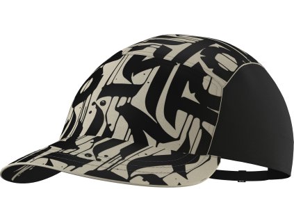 2a6931aa 756f 4a89 9b71 0a96bb5654c2