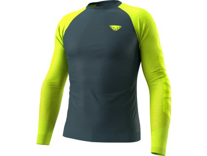 26bd59ee 9f23 47a4 9f36 01525f7c9de2