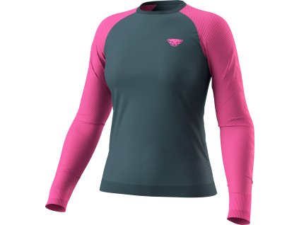 033f47a8 df4f 4e39 baa0 350648772899