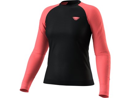 32a2aad9 a121 4e9c 8c93 527670524563