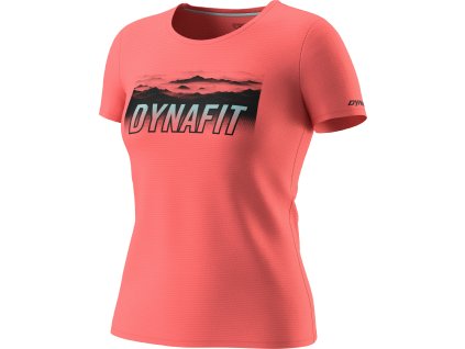 bf68dd46 85e5 4c49 81d9 0e70d8b80c6e