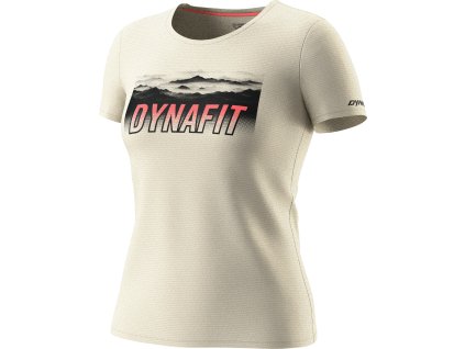 6dbe3e1e c93d 4a53 8035 42db8a2c797f