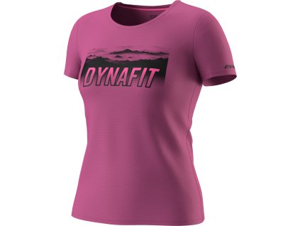 92f98f7a 742b 4099 bfb7 403410791bdb