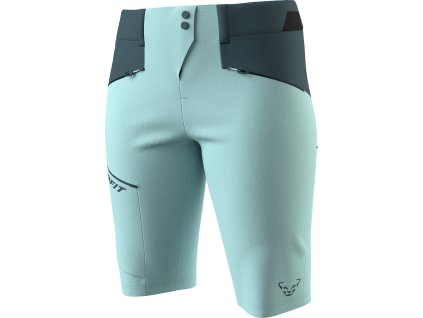 f78bf536 37c4 4d44 82ff e0aa645e3ad8