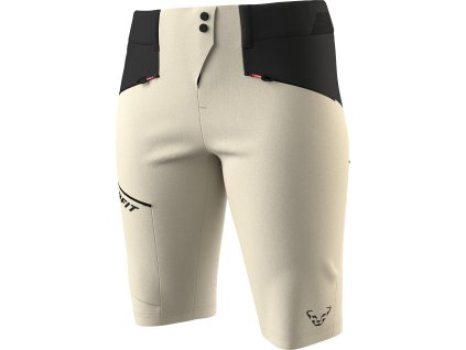 668bd801 a28e 4bee a033 2fb20161b1f3